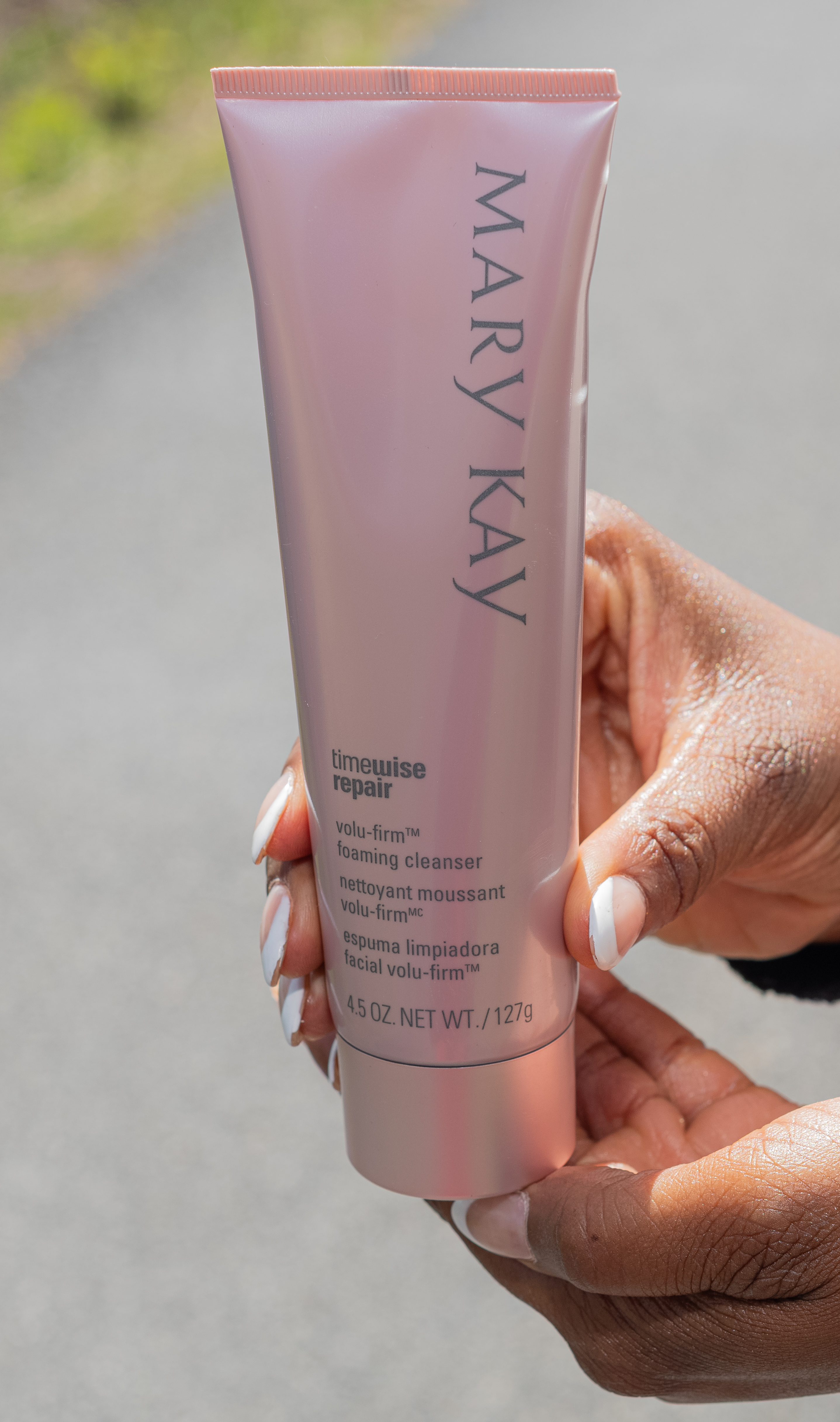 Clinical Solutions™ Dynamic Wrinkle Limiter