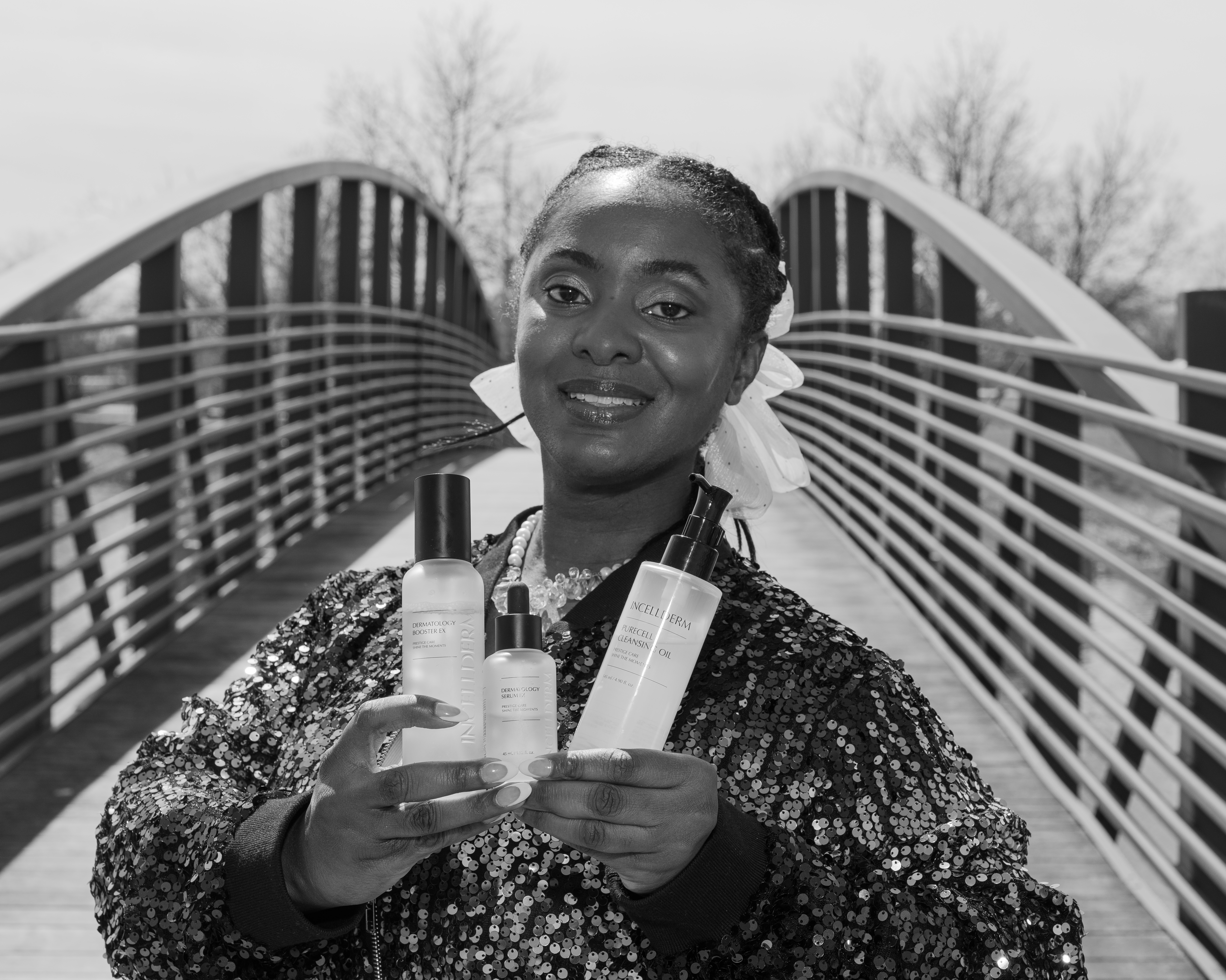 Marika Loftman Davis