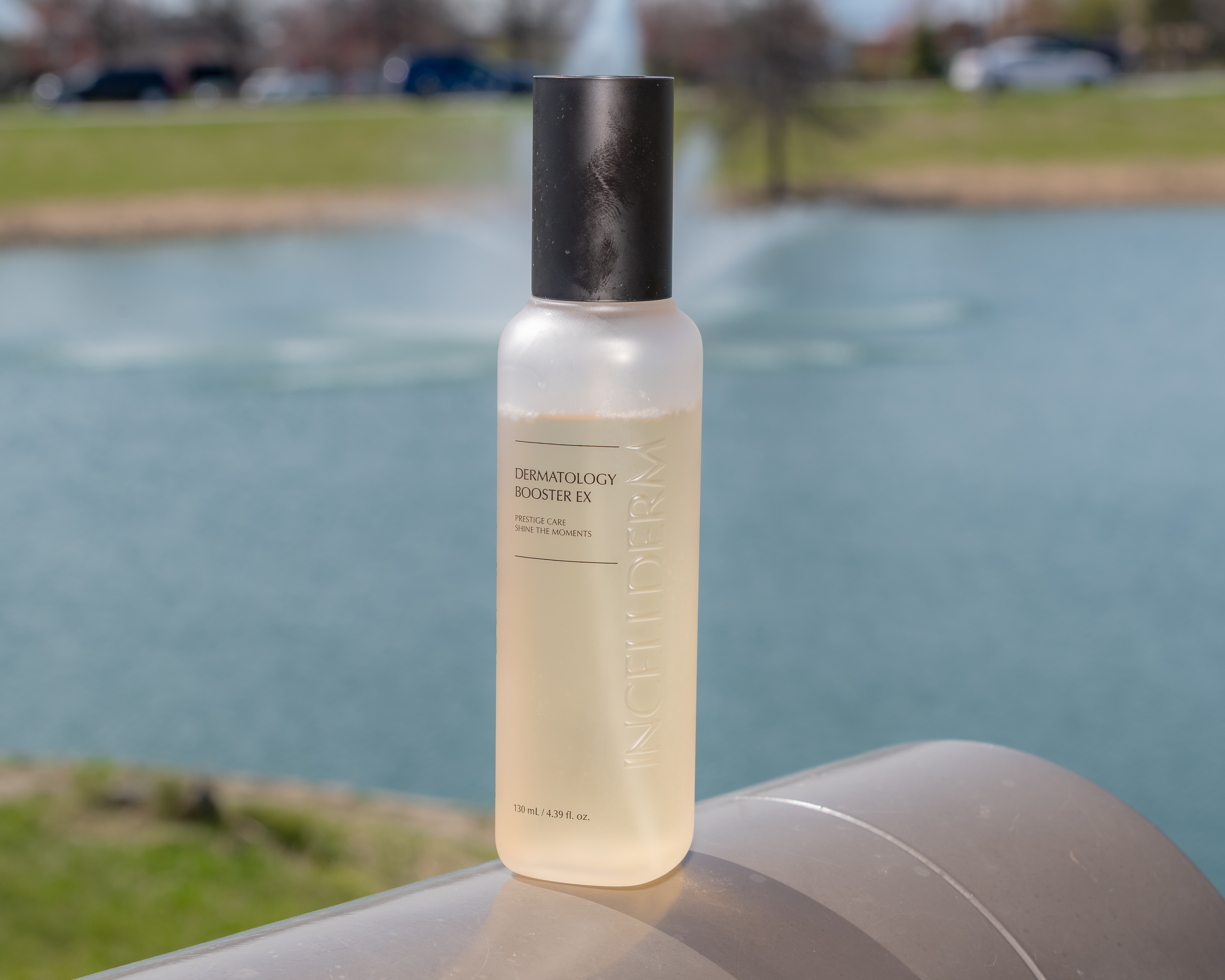TimeWise® Miracle Set®