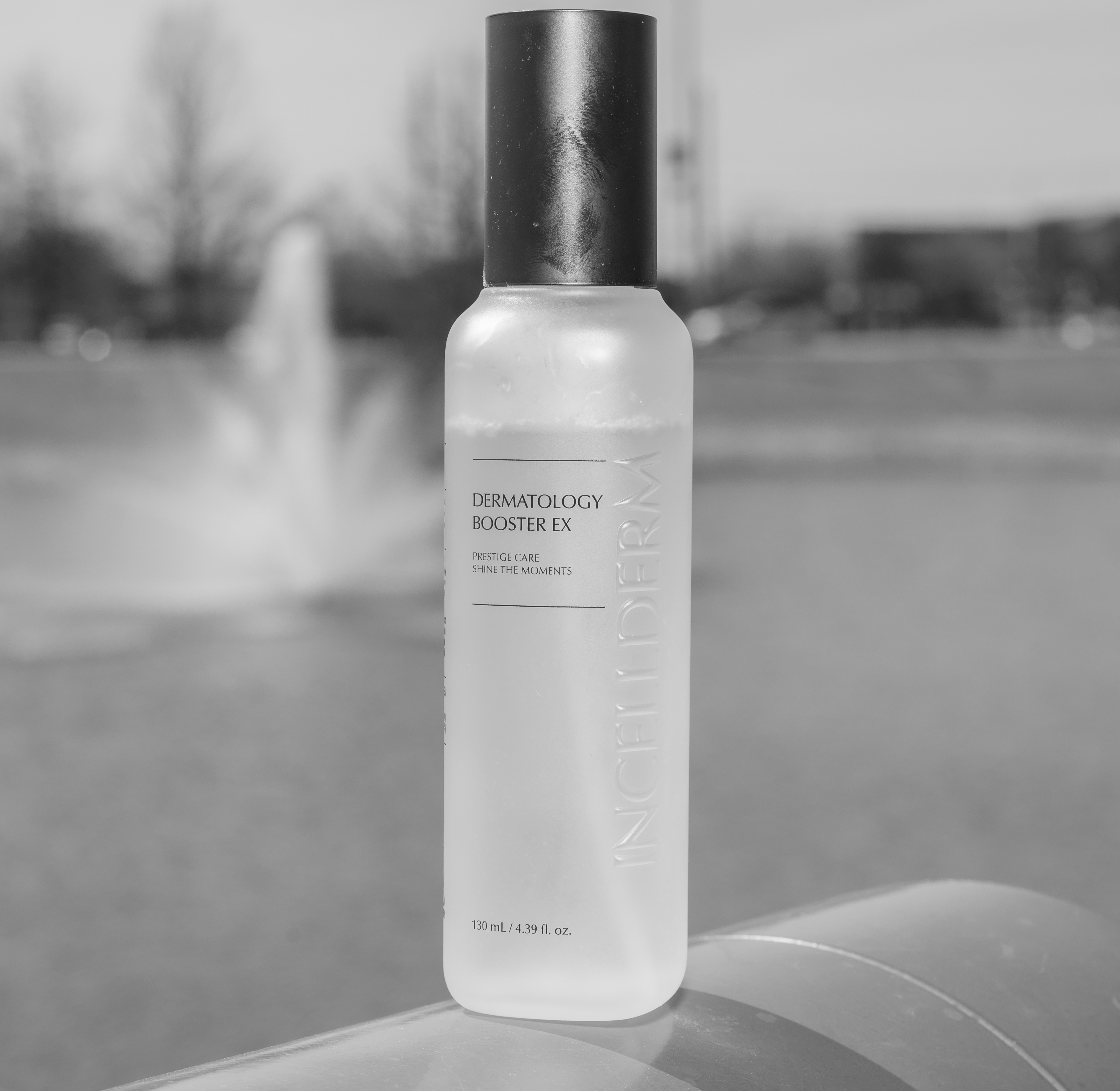 Sunscreen Broad Spectrum SPF 50