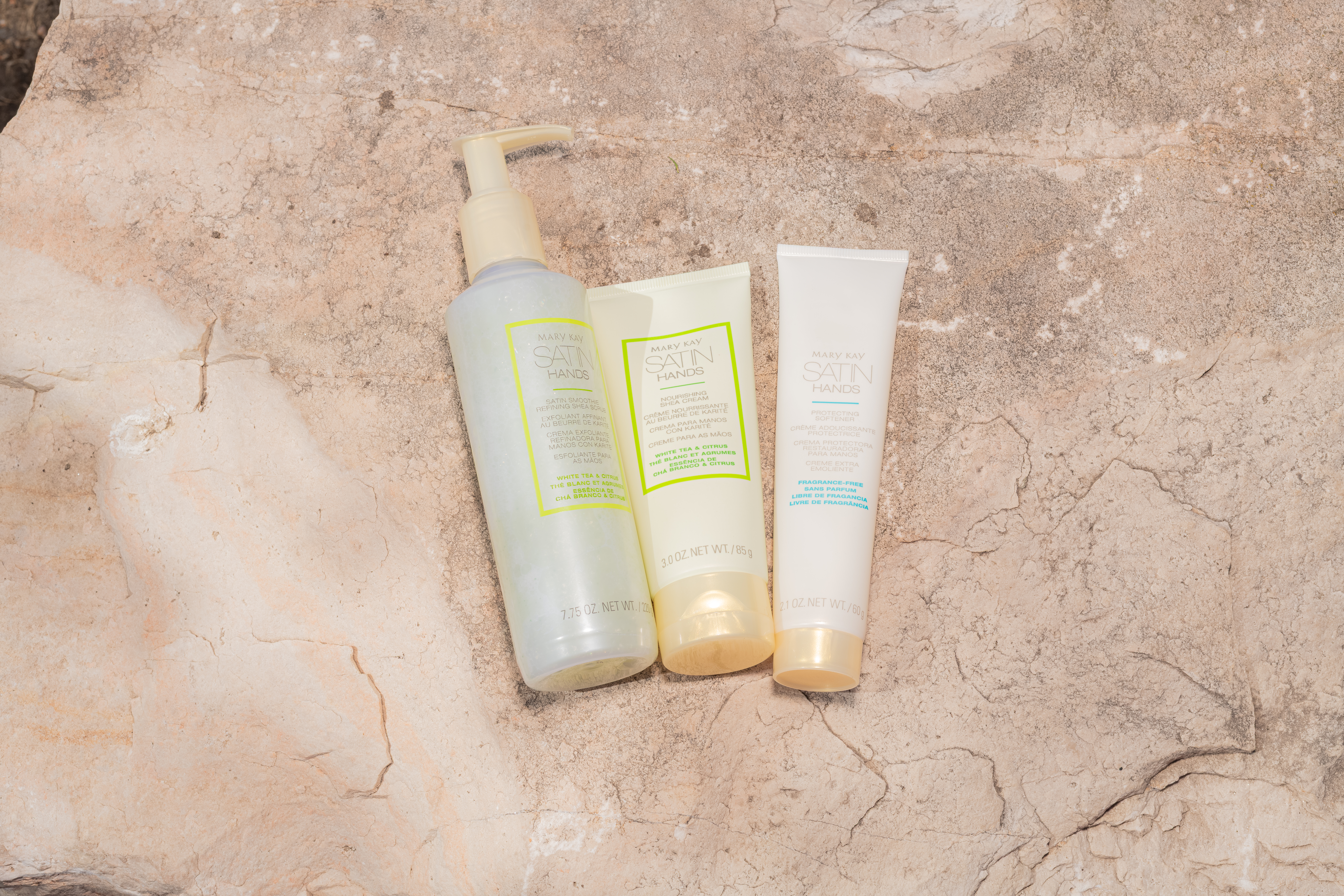 Sunscreen Broad Spectrum SPF 50