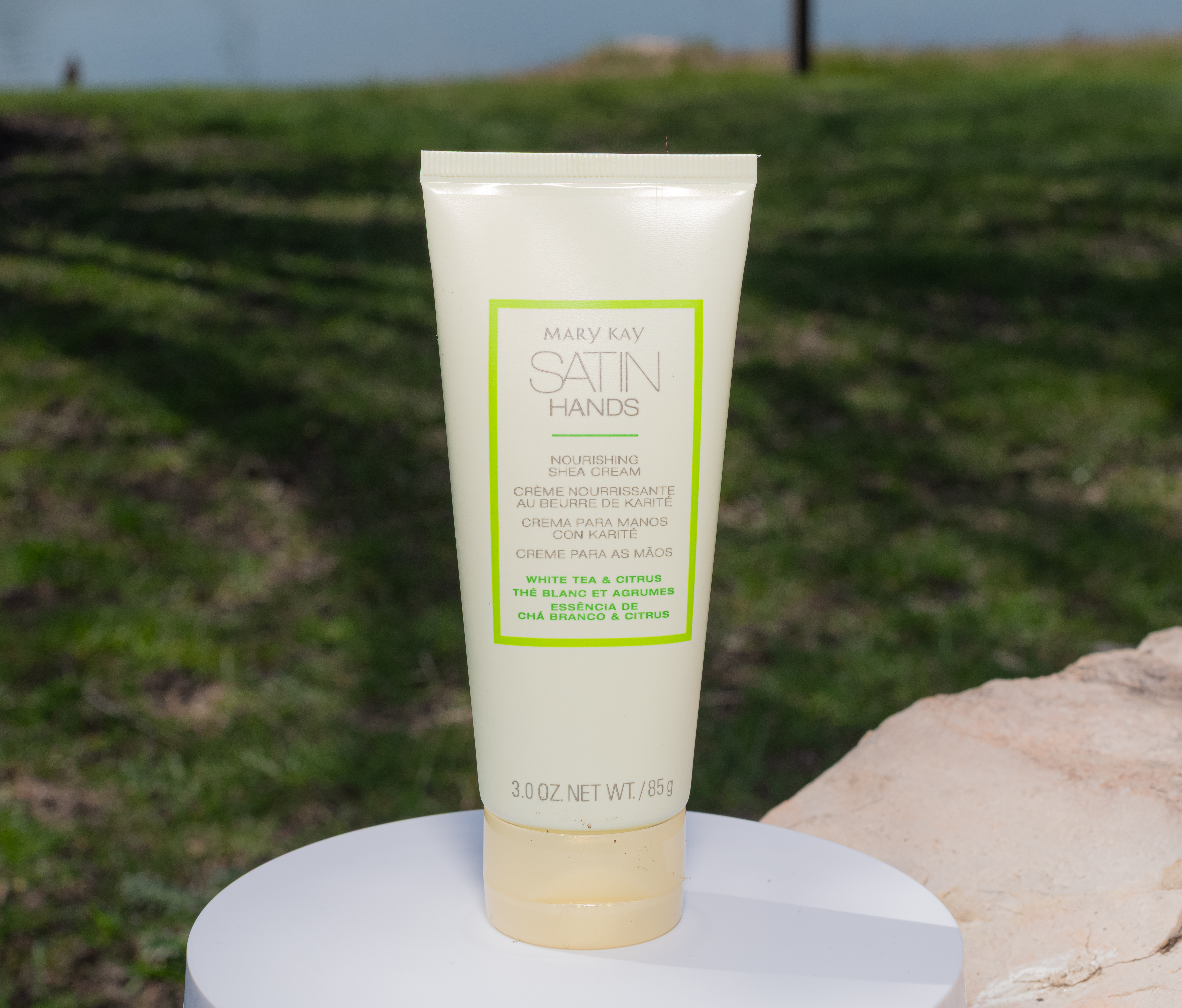 Clear Proof® Acne System